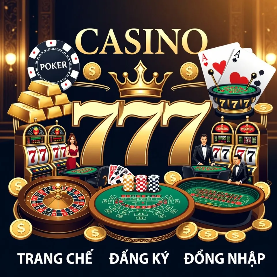 trang cá độ uy tín