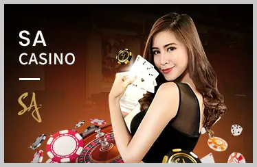 Game bắn cá NOVA88