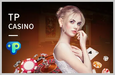 Game nổ hũ NOVA88