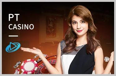 Casino trực tuyến NOVA88