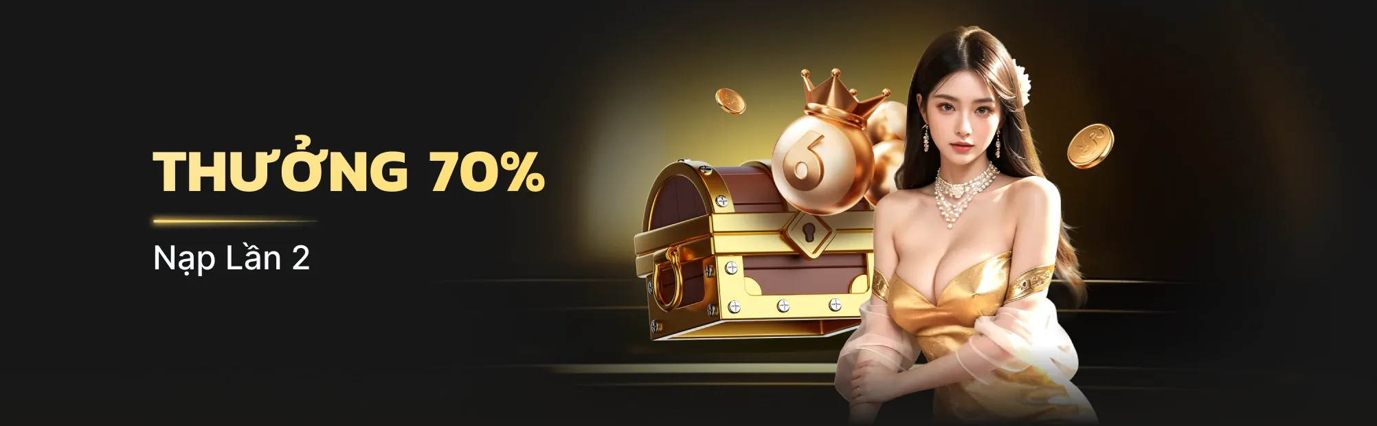 Khuyến mãi nạp tiền lần đầu NOVA88